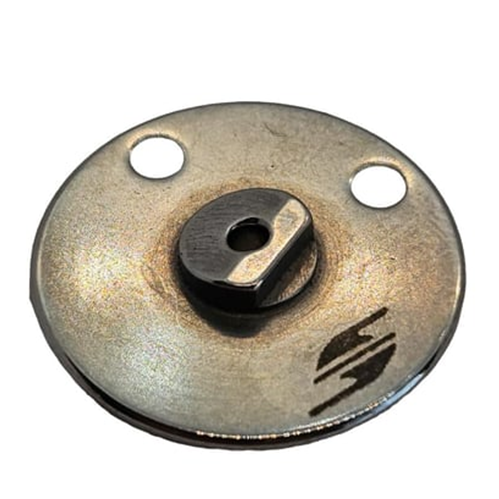 Brother Ponteriz Plakası 2.2mm Kot / S10213-001