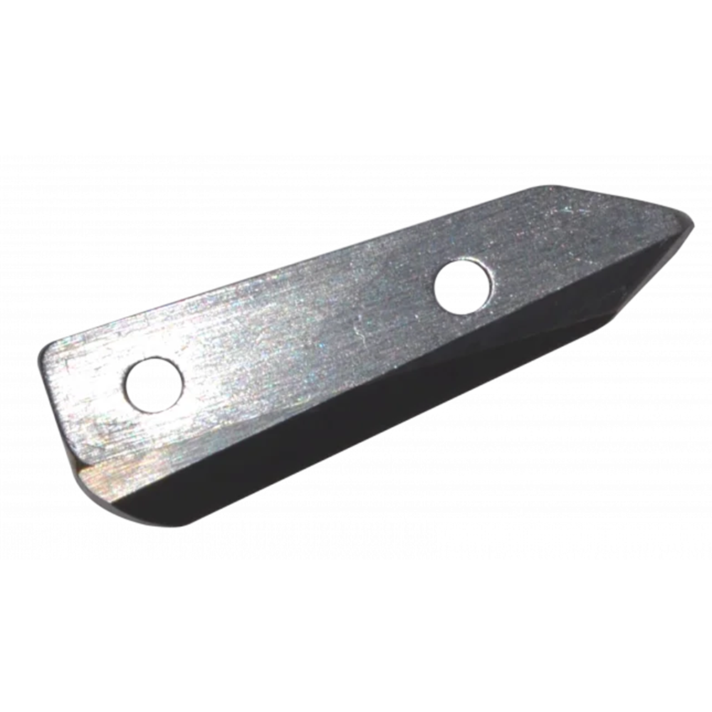 Km-Octa Alt Bıçak Pastal Serim / S175-A