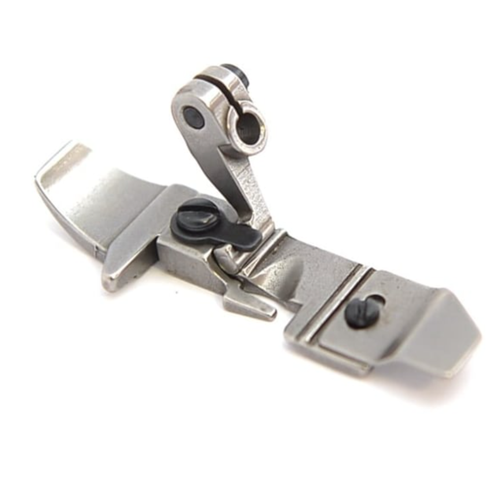 Brother Overlok N Seri 3 İp Eşarp Ayak / S19271-001