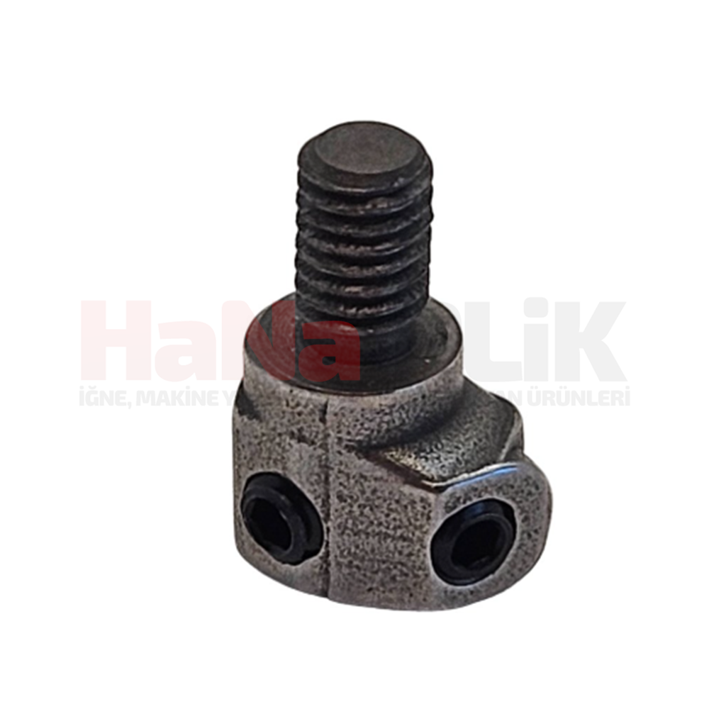 Brother Overlok N Seri 4 İp Penye İğne Bağı / S20398-001