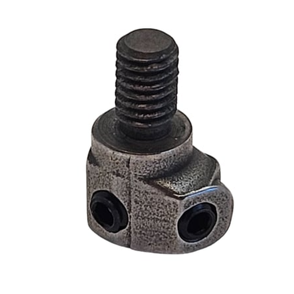 Brother Overlok N Seri 4 İp Penye İğne Bağı / S20398-001