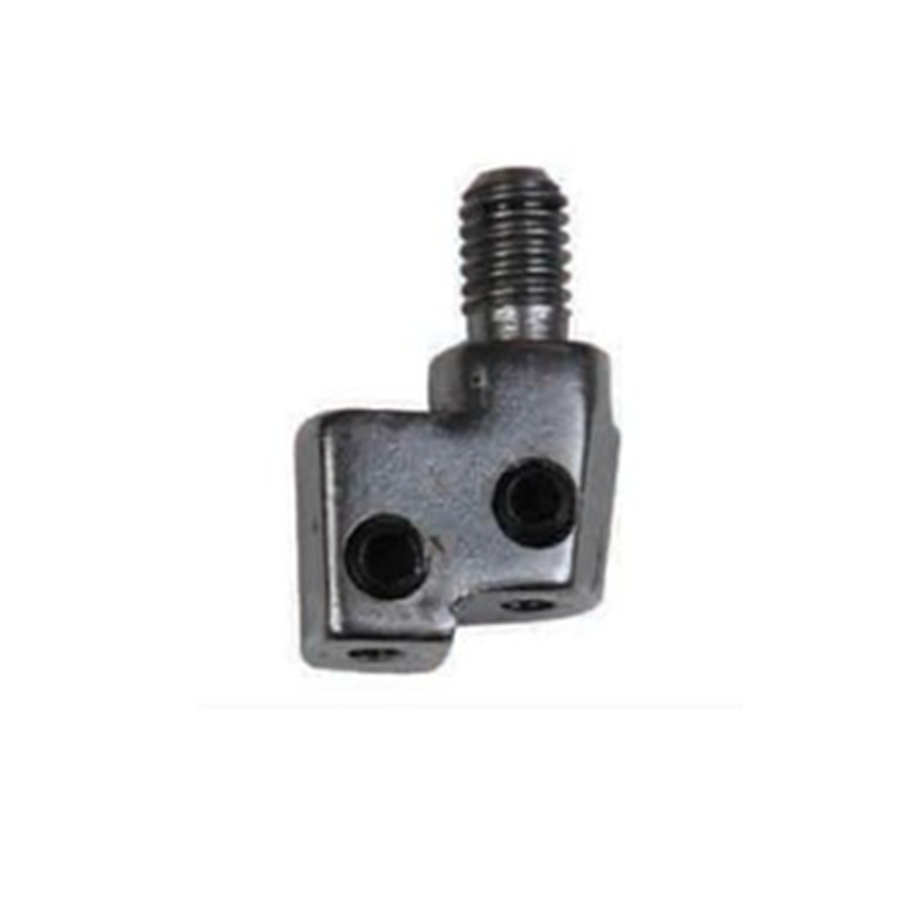 Brother Overlok N Seri 5 İp Penye (5 No) İğne Bağı / S20404-001