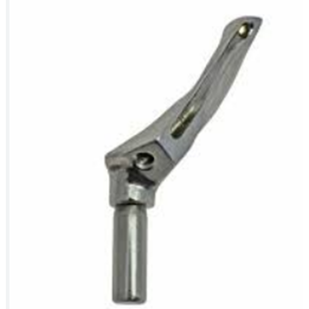 Brother Overlok N Seri Üst Lüper / S20422-001