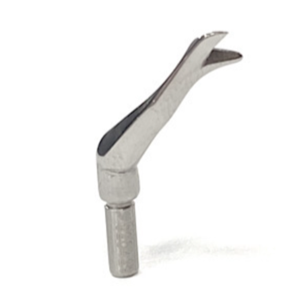 Brother Overlok EF4-N31 N Serisi Kör Lüper / S20429