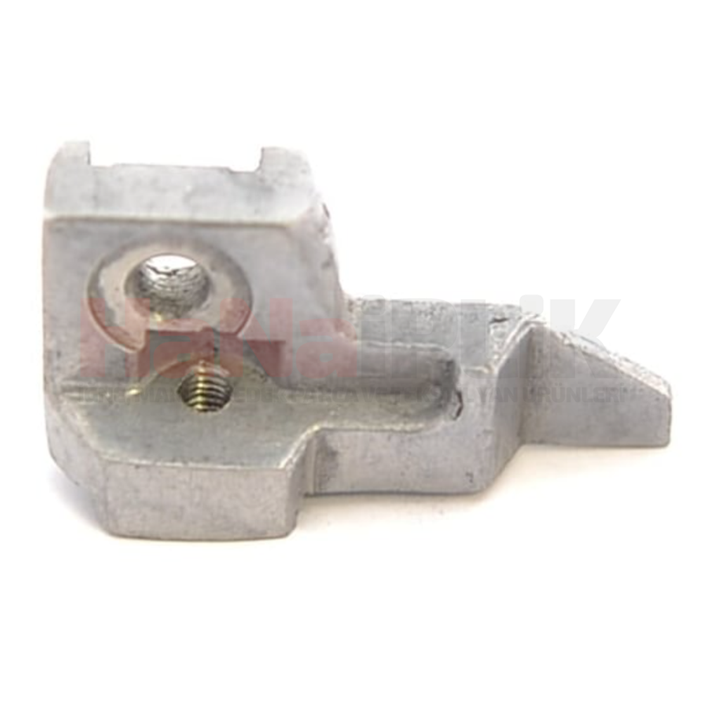 Brother Overlok N Seri 4 İp Üst Bıçak Kütük / S20575-001