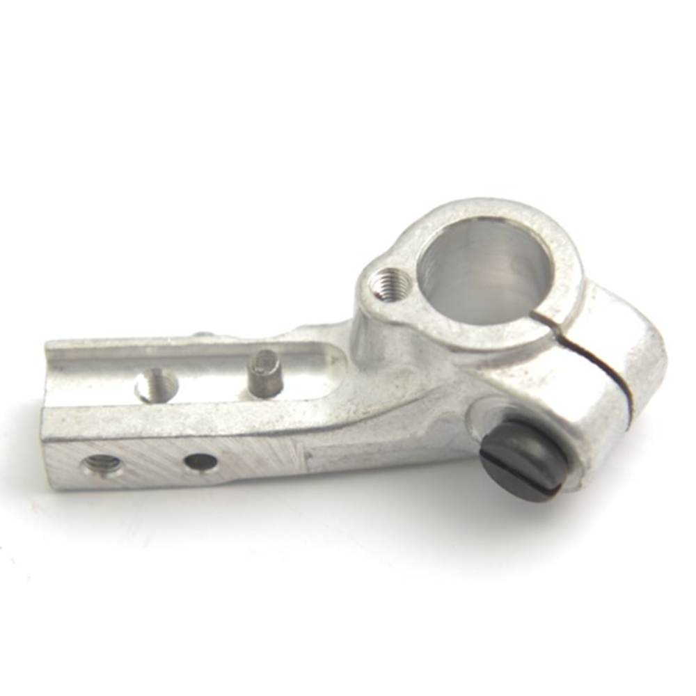 Brother Overlok N Seri Alt Lüper Kütüğü / S20625-151