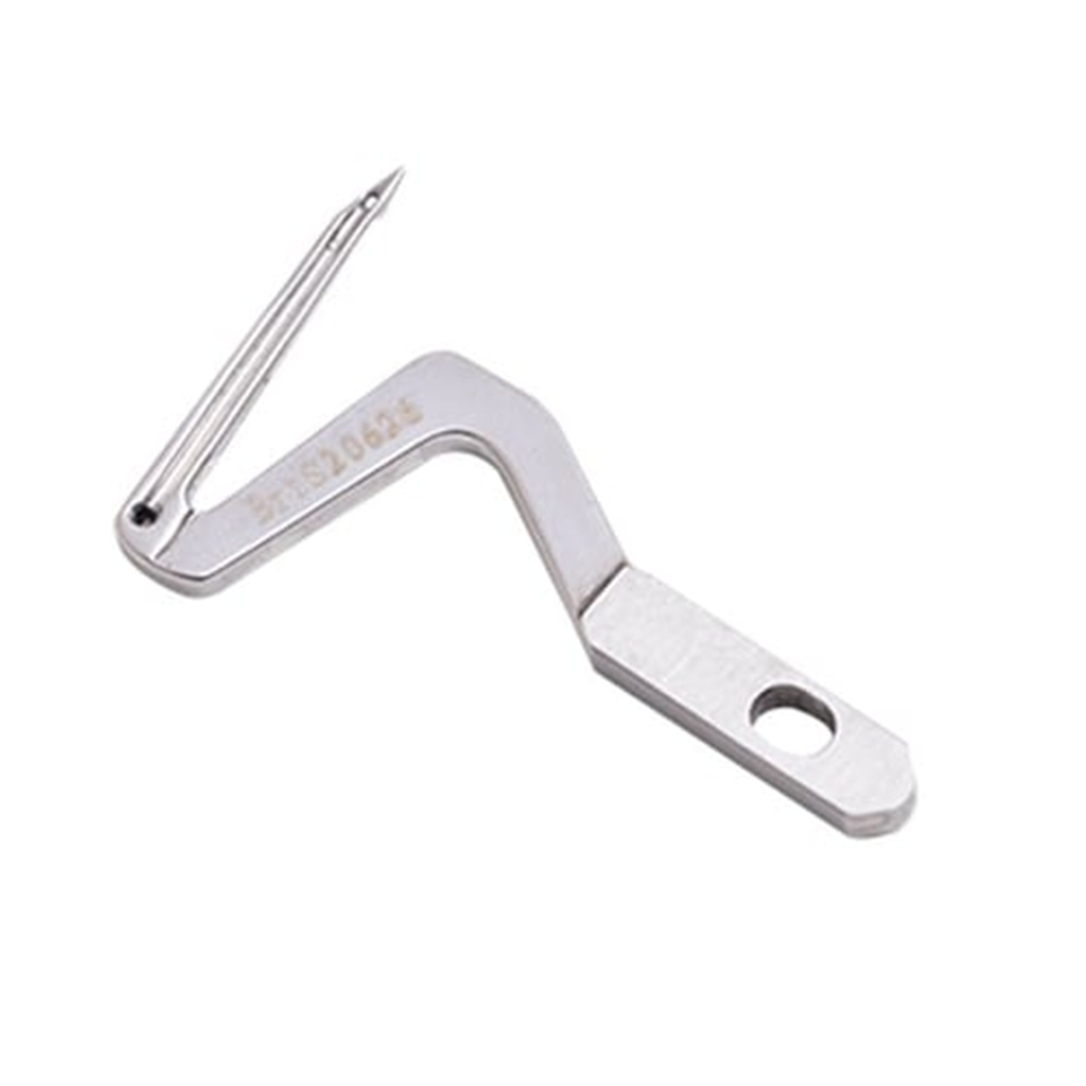 Brother Overlok N Seri Alt Lüper / S20626-001