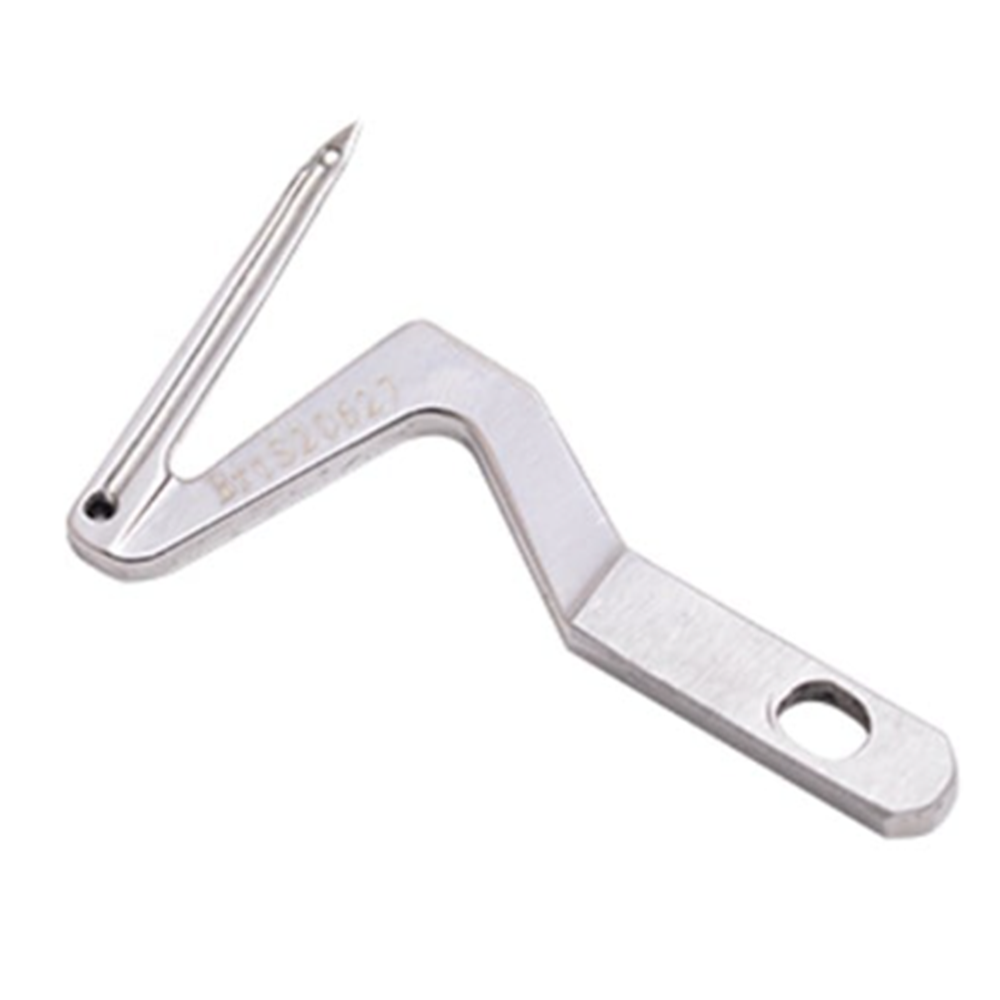 Brother Overlok N Seri Alt Lüper / S20627-001