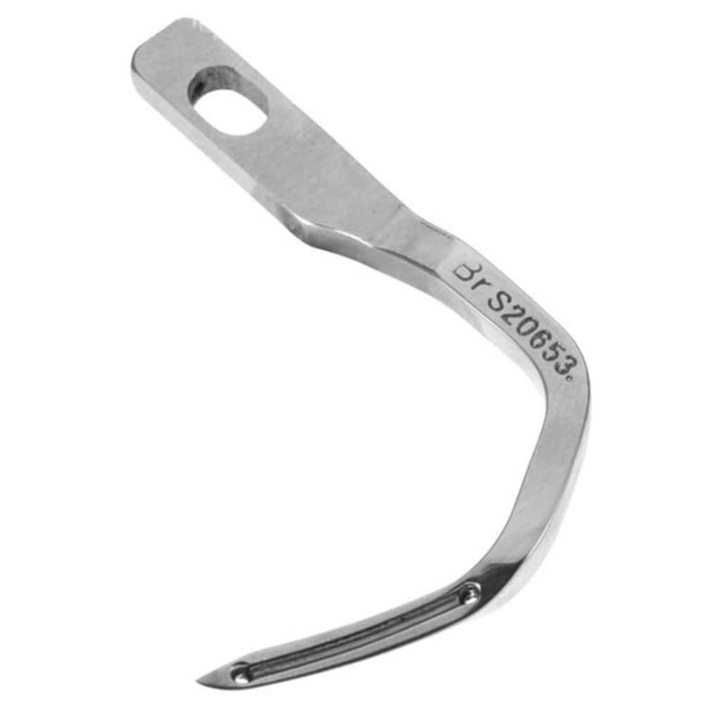 Brother Overlok N Seri Zincir Lüper / S20653-001