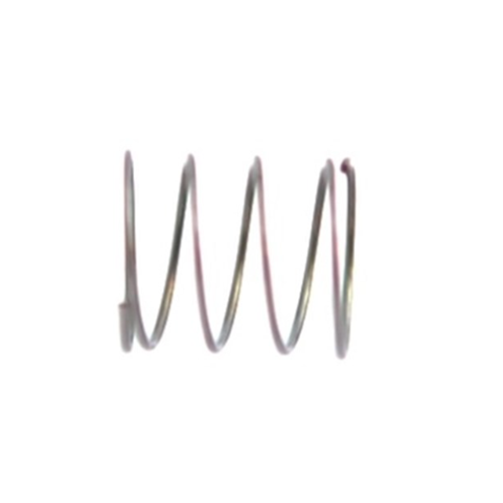 Brother Overlok N Seri İğne Mil Tansiyon Yayı / S20690-001