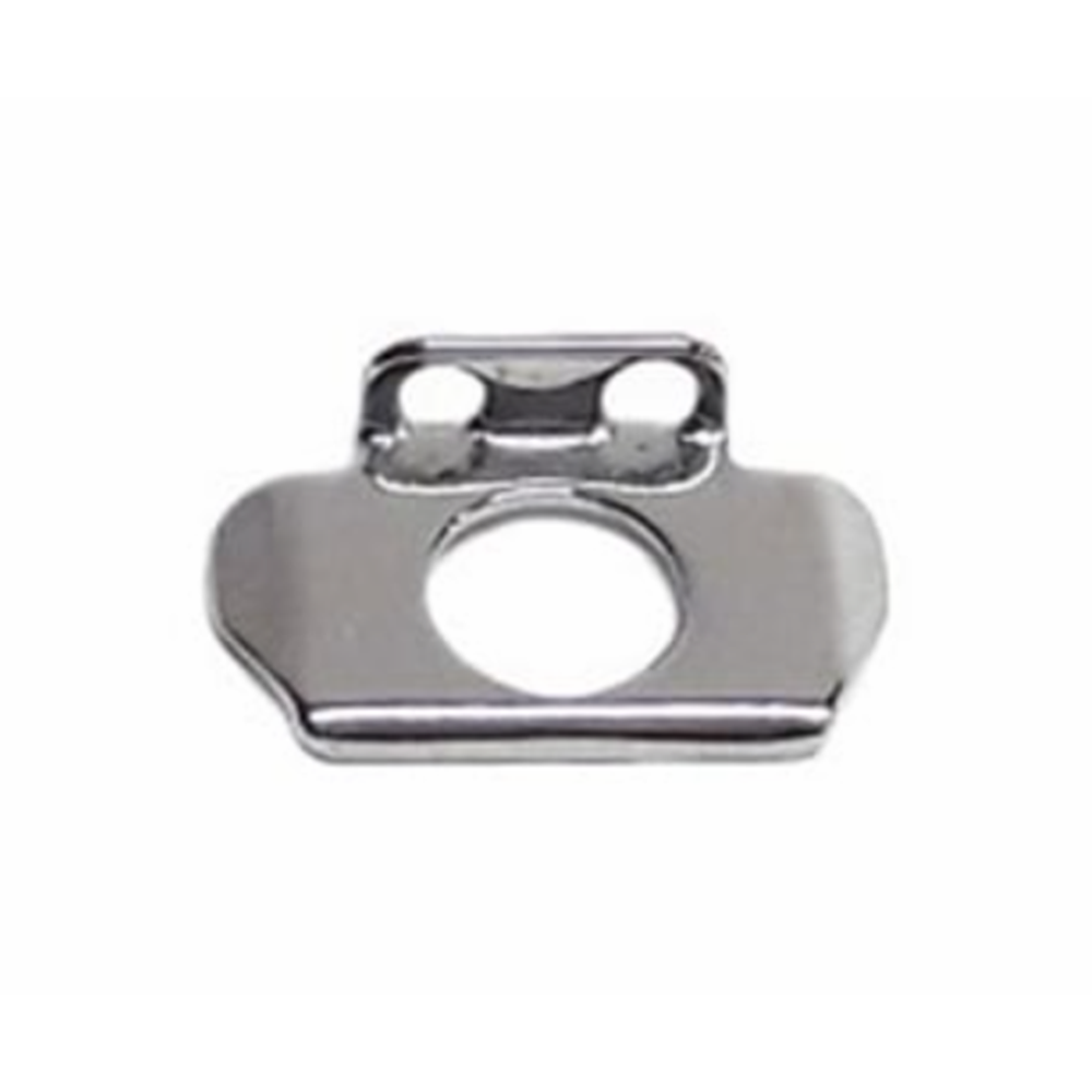 Brother Overlok N Seri İğne Mil Alt Tansiyon Pulu / S20692