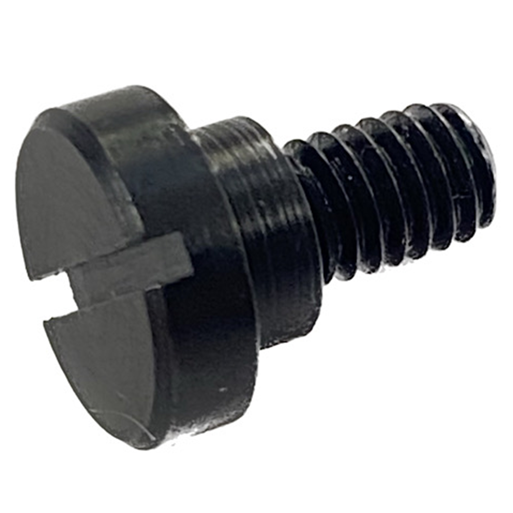 Brother Düz Makina 7200 Hareketli Bıçak Kütük Kol Vidası