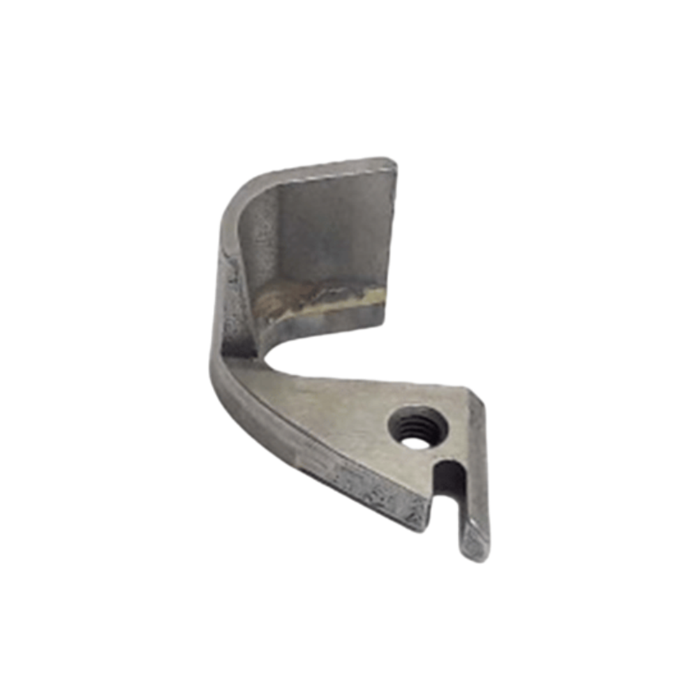 Brother Reçme B256/B257 Soldan Bıçaklı Elmas Bıçak / S28348-001