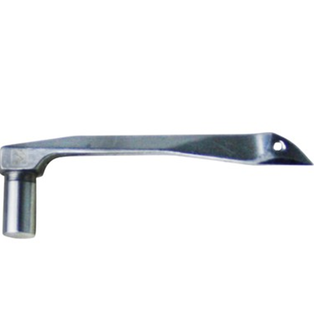 Brother B256 Soldan Bıçaklı Burunlu Reçme Lüperi / S28396-001