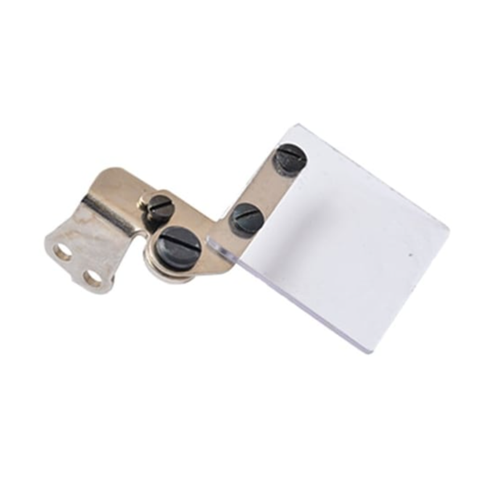 Brother Reçme İğne Cam Siper (Eski Model) / S28802-001