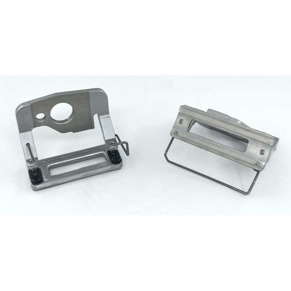 Brother Elektronik HE800A İlik Bombeli Ayak 16mm / S37101-001