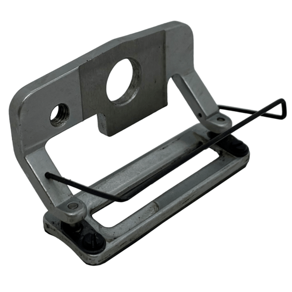 Brother Elektronik 800A İlik Bombeli Ayak 25mm / S37102-301