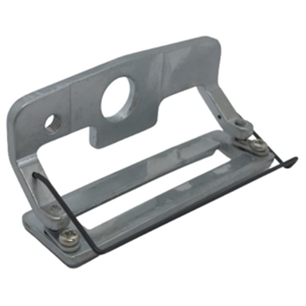 Brother Elektronik HE800A İlik Bombesiz Ayak 32mm / S37110-001