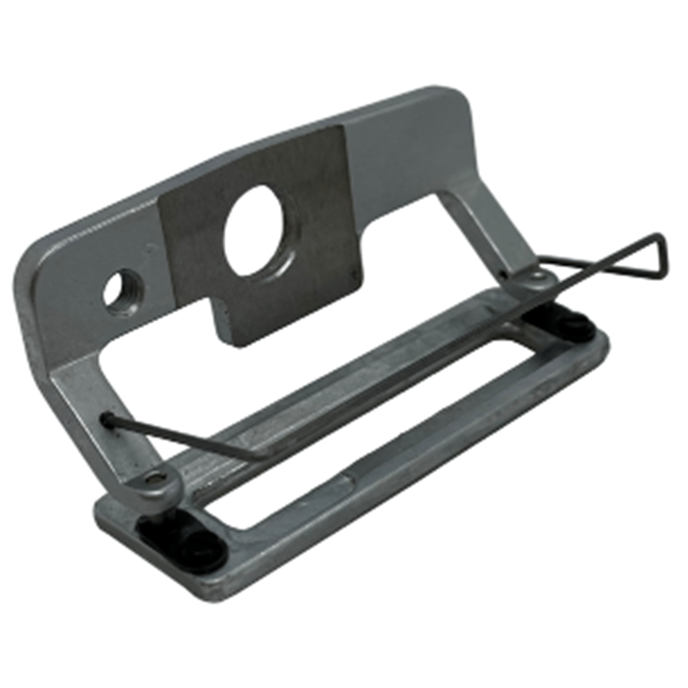 Brother Elektronik HE800A İlik Bombeli Ayak 32mm / S37110-101