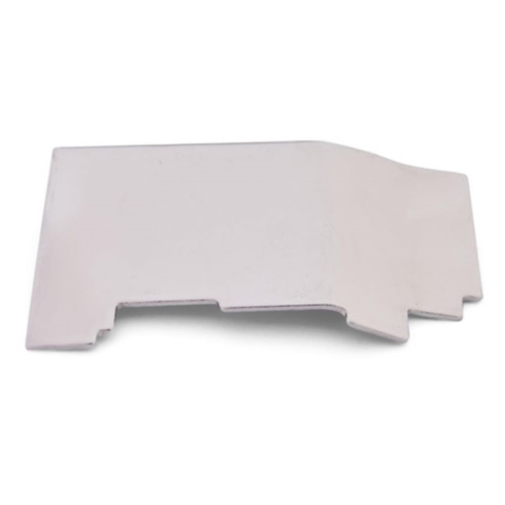 Brother Overlok N Serisi Sürgü Kapak Metali / S38305