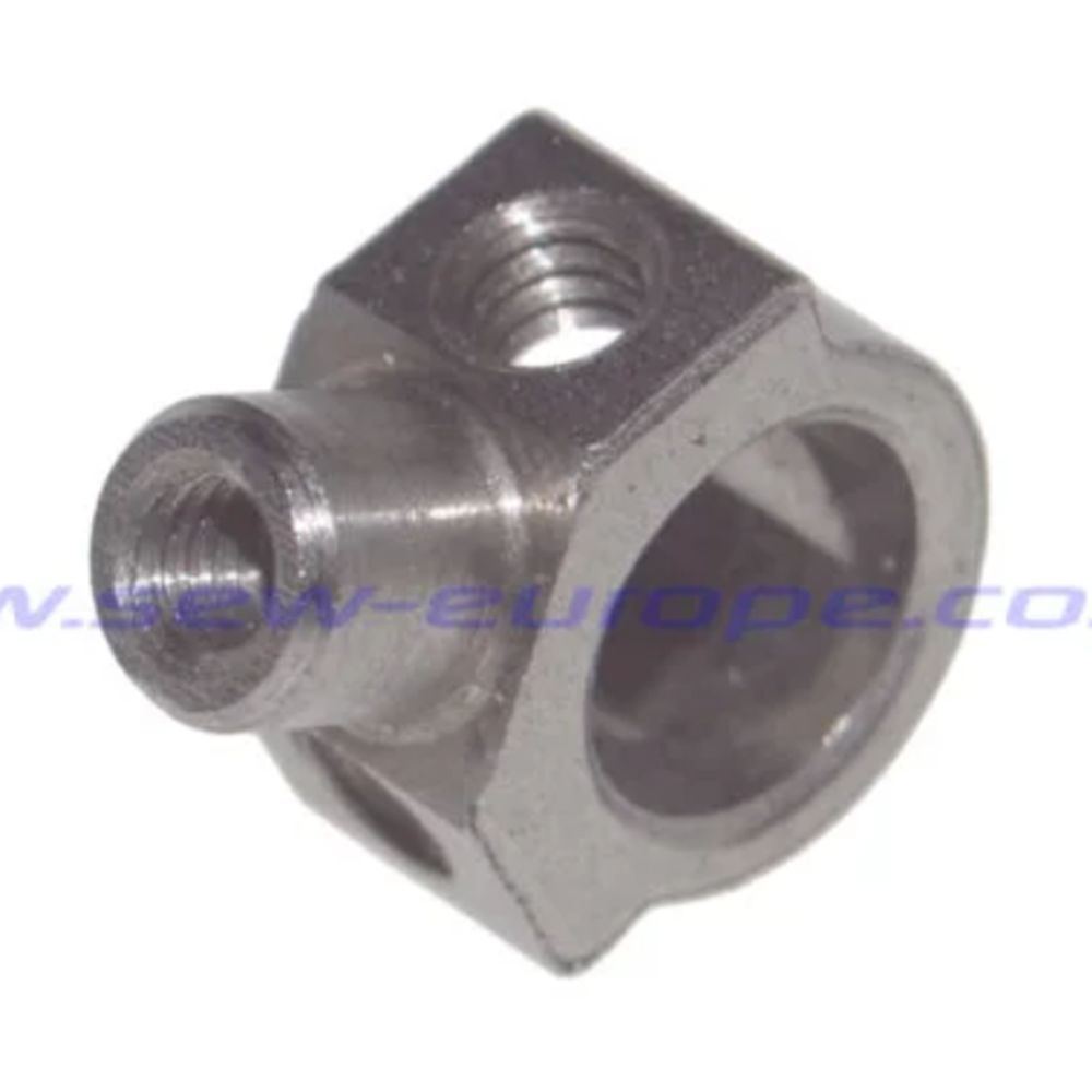 Brother Overlok N Serisi Tansiyon Kütüğü / S38330050