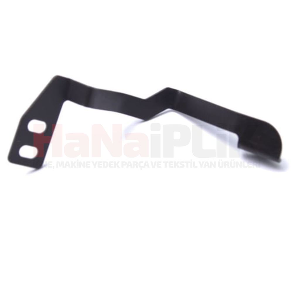 Brother Overlok N Seri Yan Kapak Mandalı / S39625-051