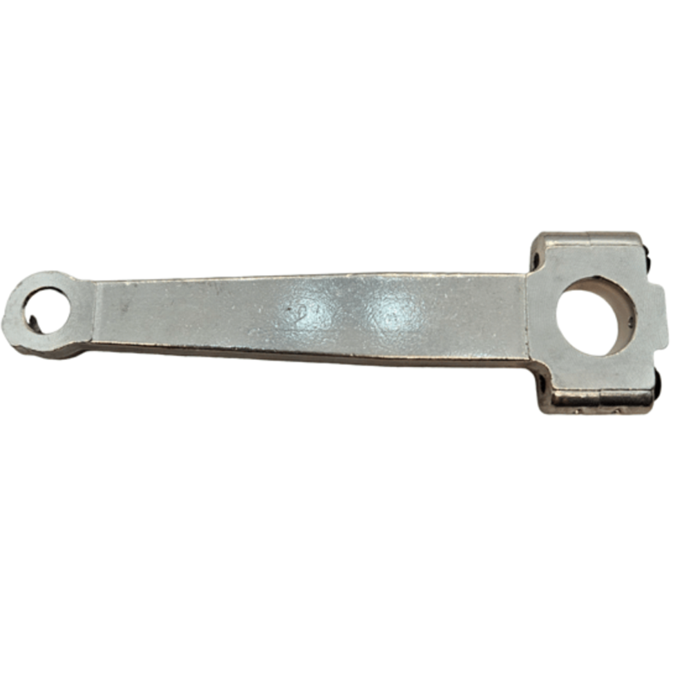 Brother Overlok N Seri İğne Mil Sekizi / S39633-011