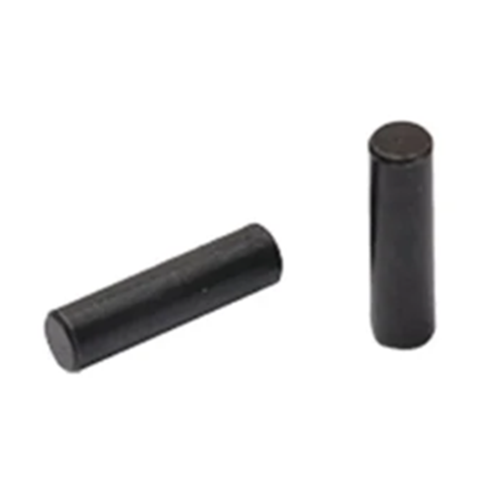 Brother Overlok N Seri Ayak Kol Pimi / S39672-001