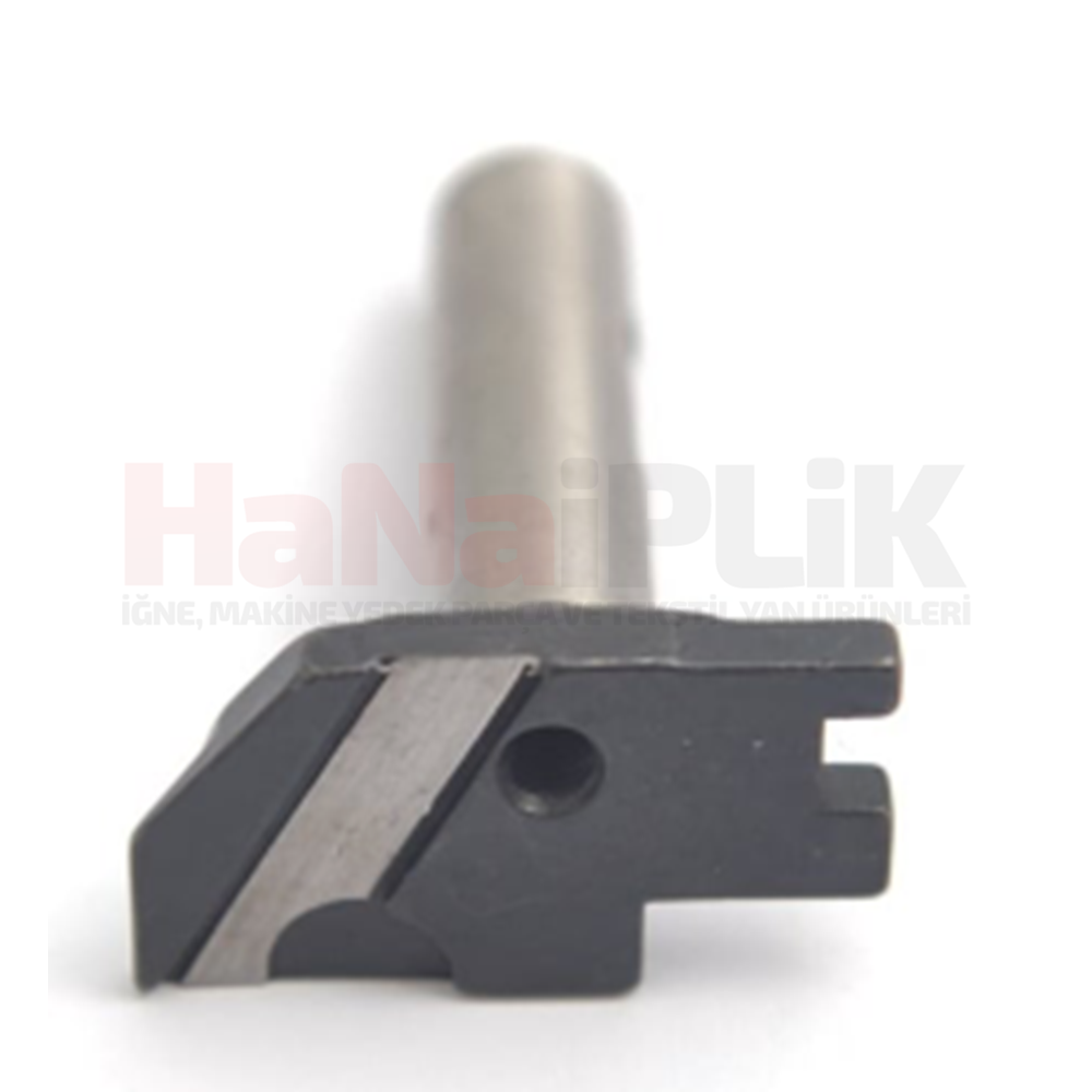 Brother Overlok N Seri 5 İp Alt Bıçak Kütük / S39706-001