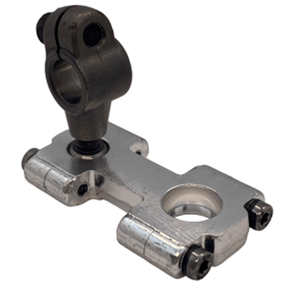 Brother Overlok N Seri Üst Lüper Sekizi / S39711-011