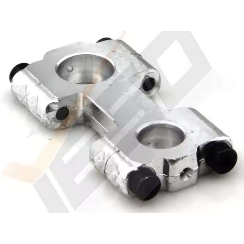 Brother Overlok N Seri Üst Lüper Sekizi / S39715-011