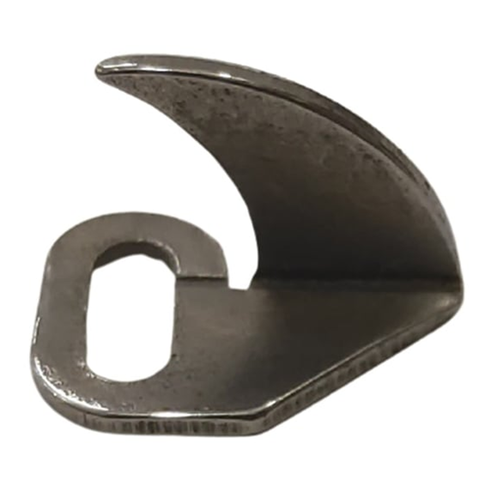 Pegasus Reçme Etek Ayak Tırnağı Sol / S47193-001L