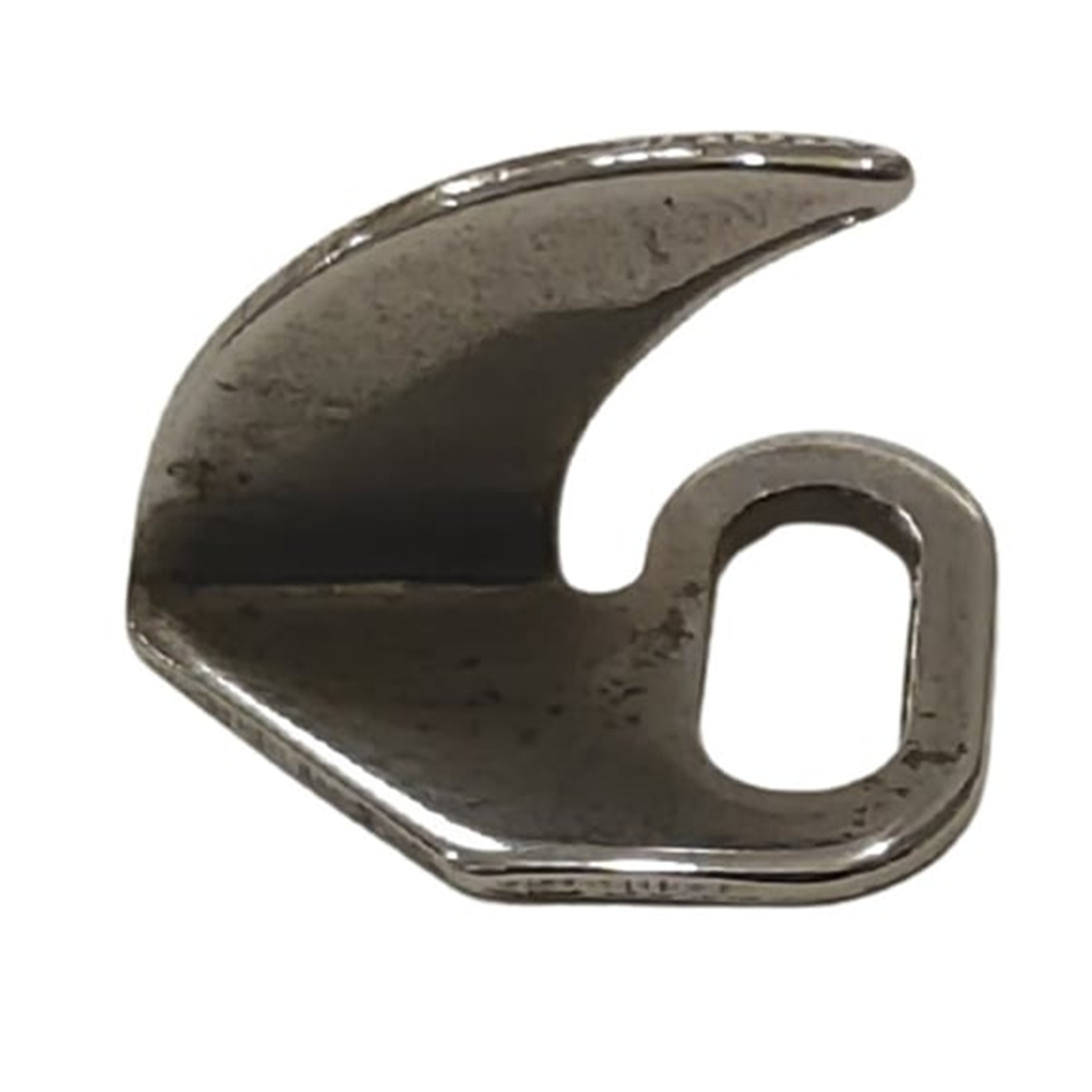 Pegasus Reçme Etek Ayak Tırnağı Sağ / S47193-001R