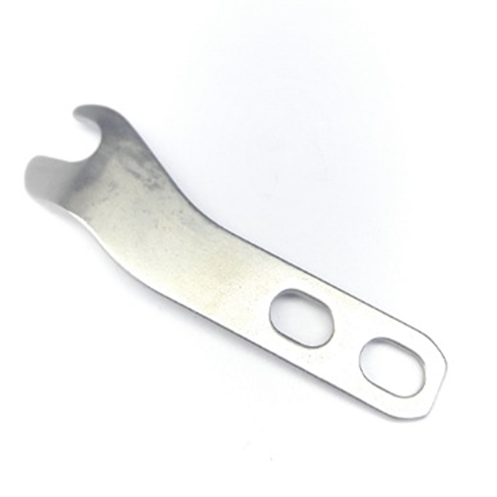 Brother 800A İlik Çağanoz Tırnağı / S50230-001