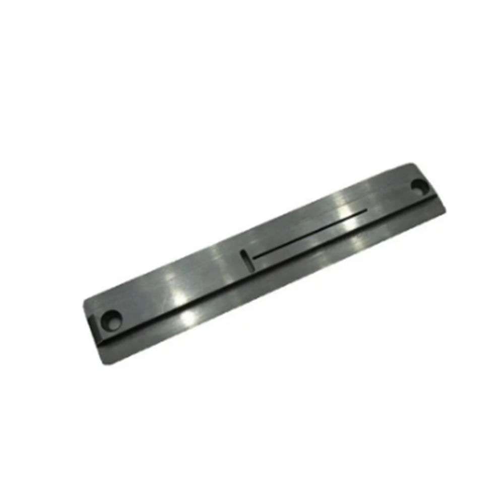 Brother Elektronik İlik Plakası HE-800A