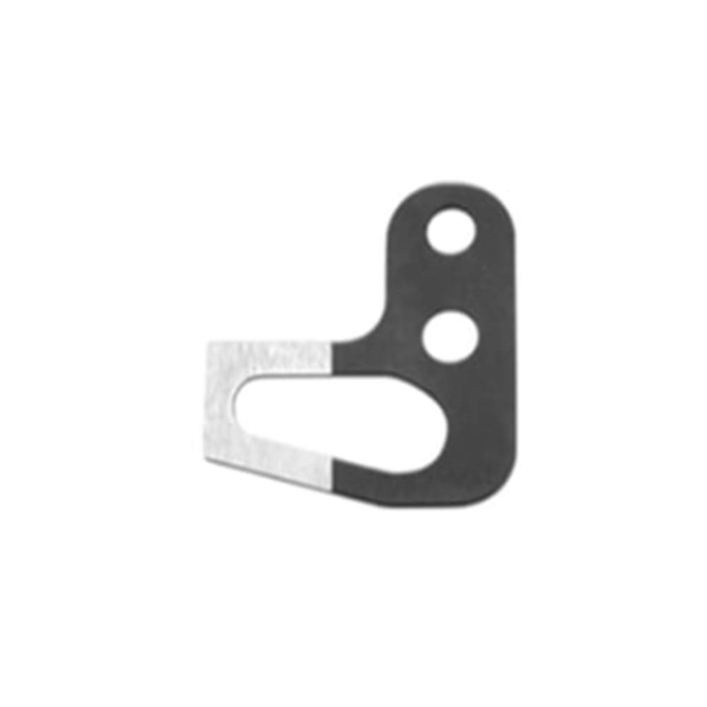 Brother 818 İlik Sabit Bıçak / S56917-001