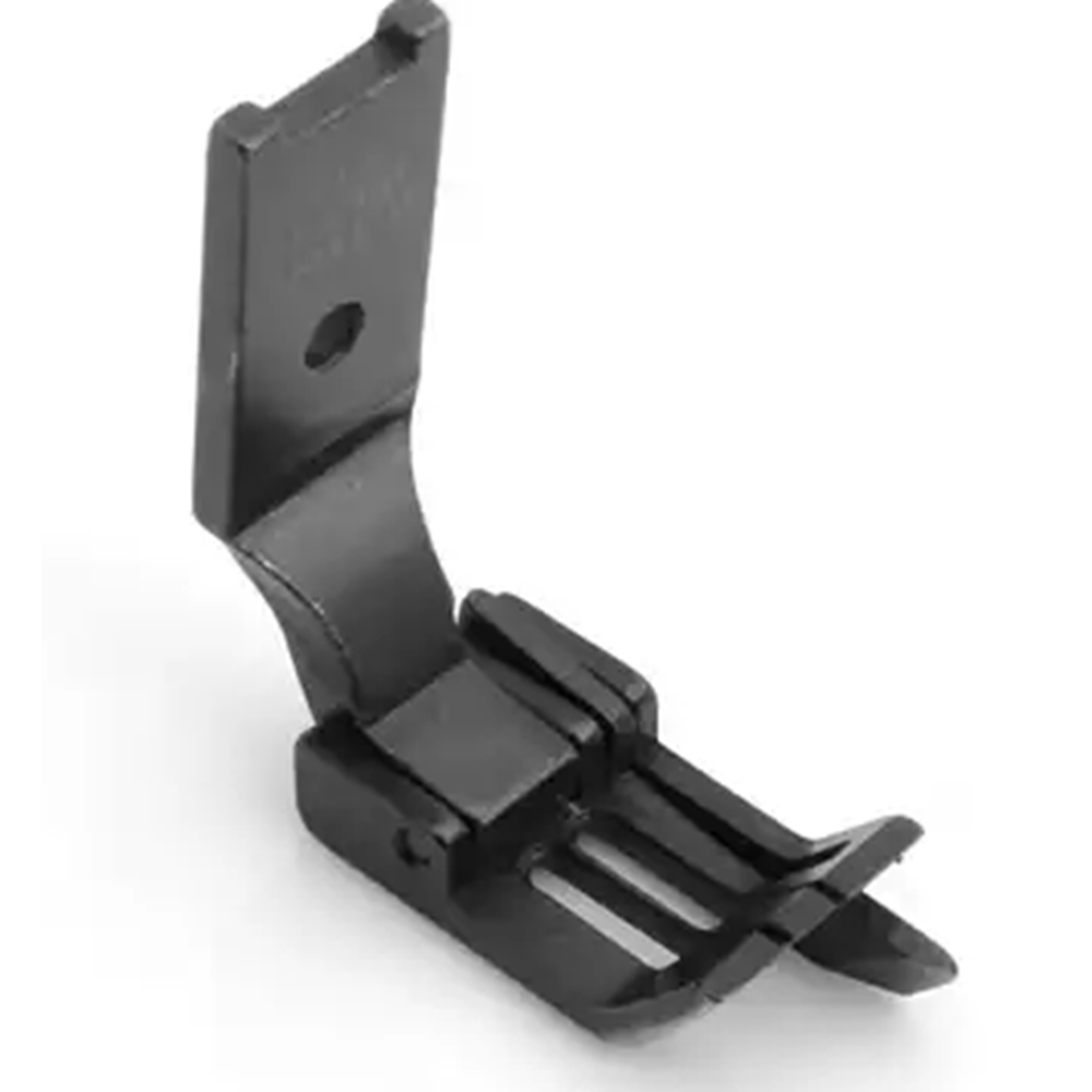 Çift İğne Çıma Ayak (3.2mm) / S570H 1/8X1/16