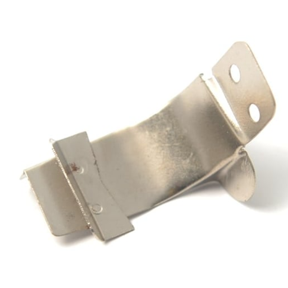 Juki 5200 Bıçaklı Fire Oluğu 3/16 / 113-46905