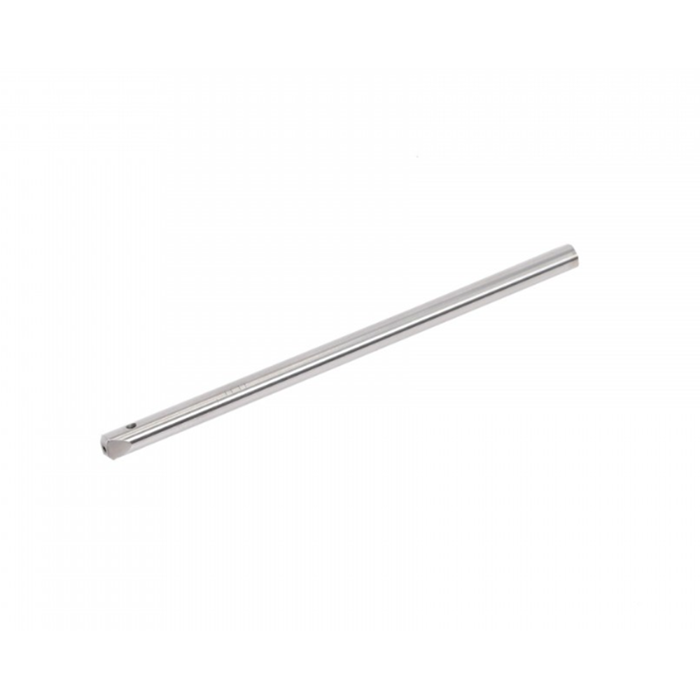 Brother 7200 Düz Makine İnce Dip İğne Mili / SA1133