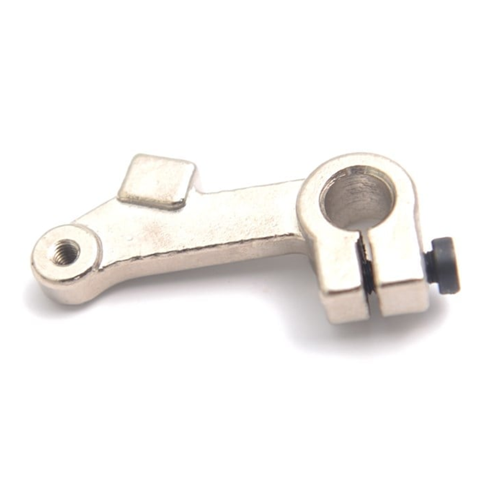 Brother Elektronik S7200 Hareketli Bıçak Kol Kütük / SA1361-001-SA7284-101