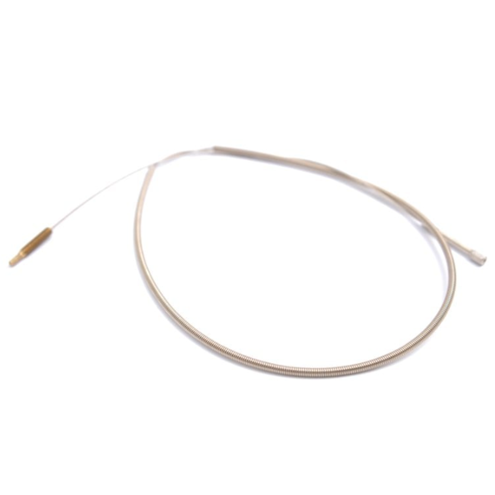 Brother Düz Makina Elektronik S7200 Tansiyon Açma Teli / SA1371-201