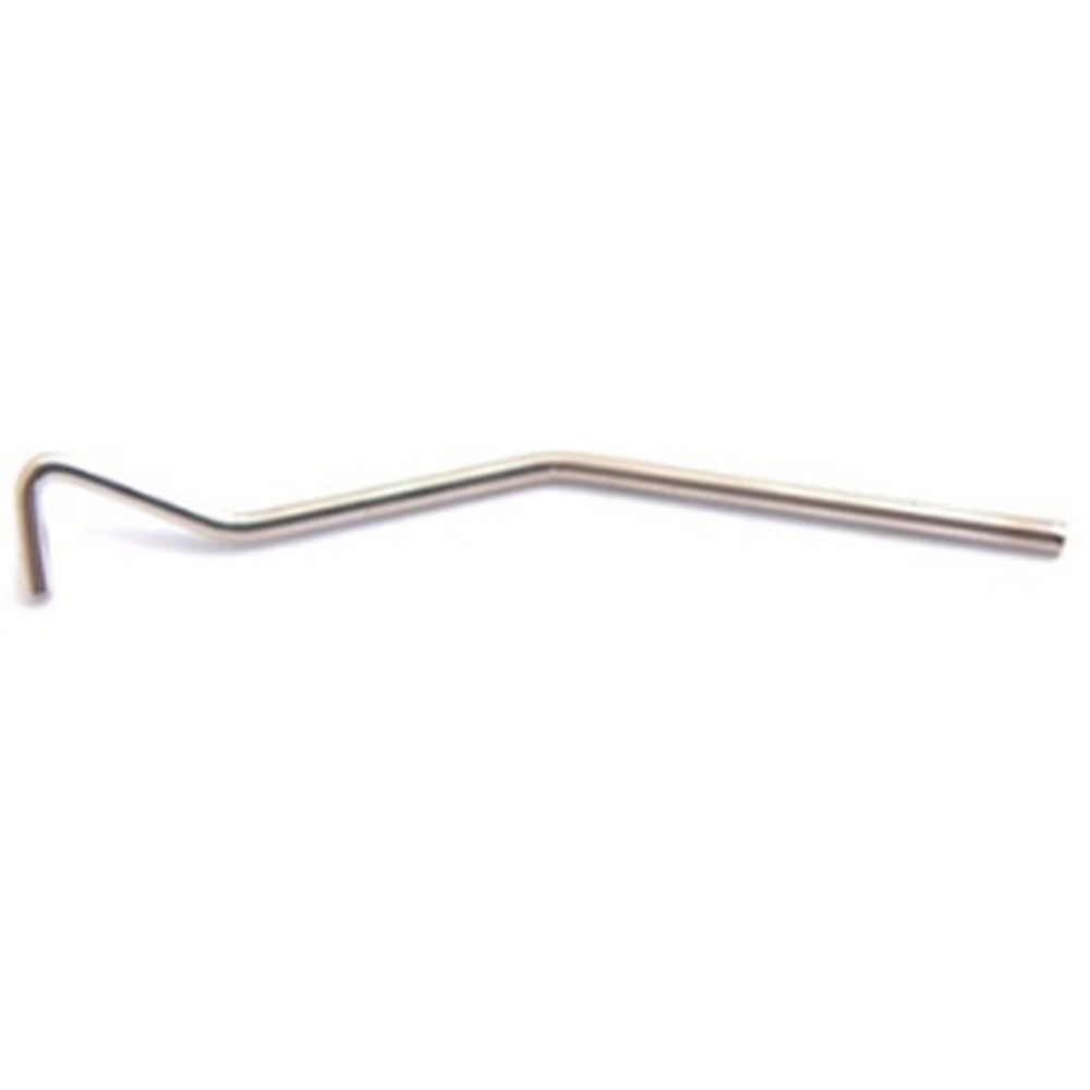 Brother Düz Makina 7200 Tokatlama Teli / SA1378