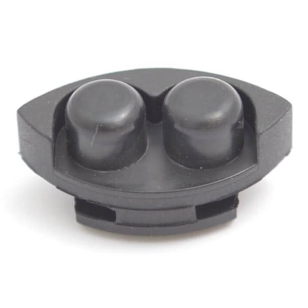 Brother Elektronik S7200 Kartel Köşe Lastiği / SA1963-001