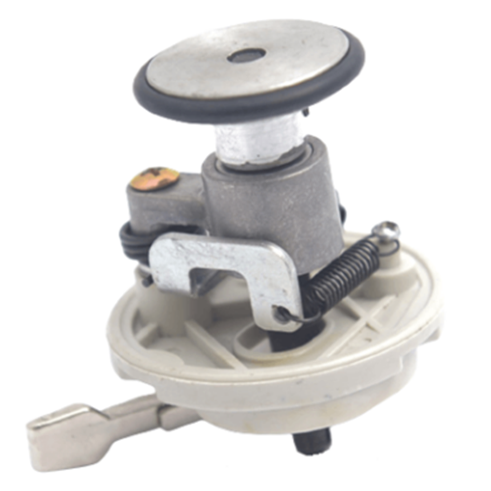 Brother Elektronik S7200 Üst Masuralık / SA1971-001