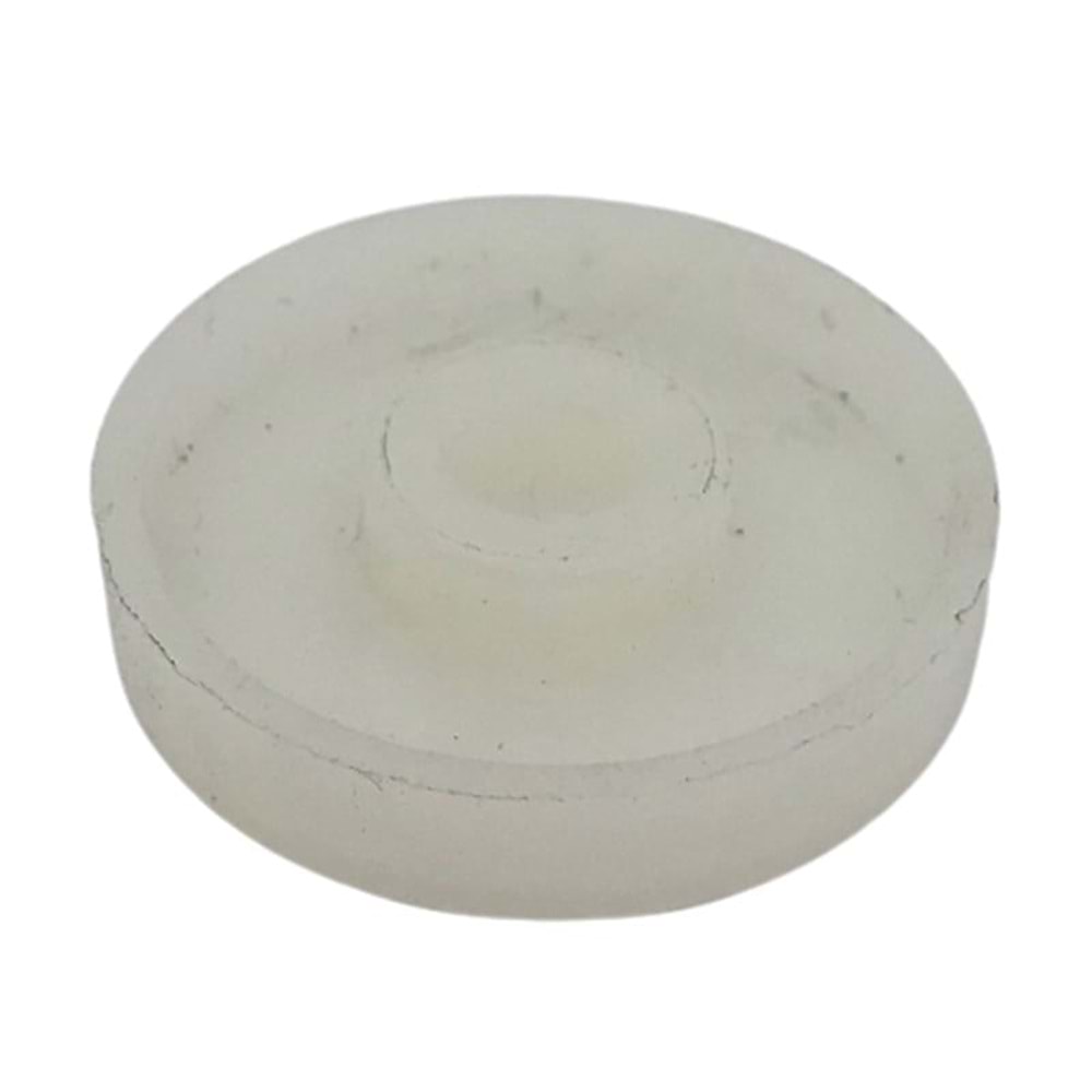 Brother Düz Makina 7200 Üst Masuralık Plastik Kapak / SA1988