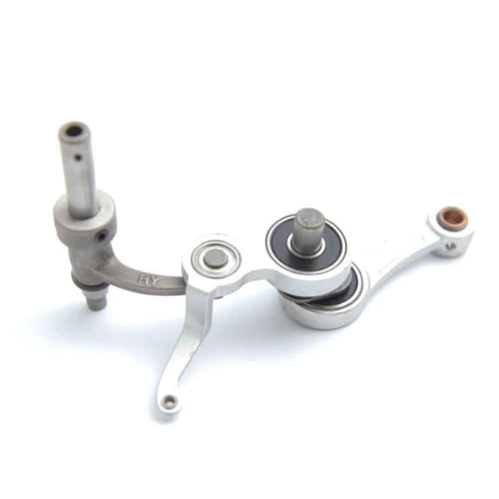 Brother 7200 Elektronik Düz Makine Horoz Takımı/ SA2241