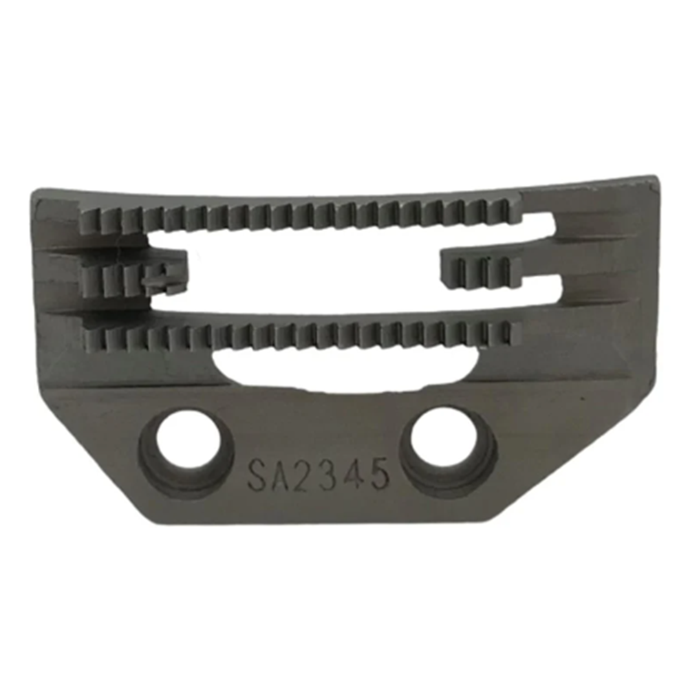 Brother Elektronik S7200 Gömlekçi Dişli / SA2345-001