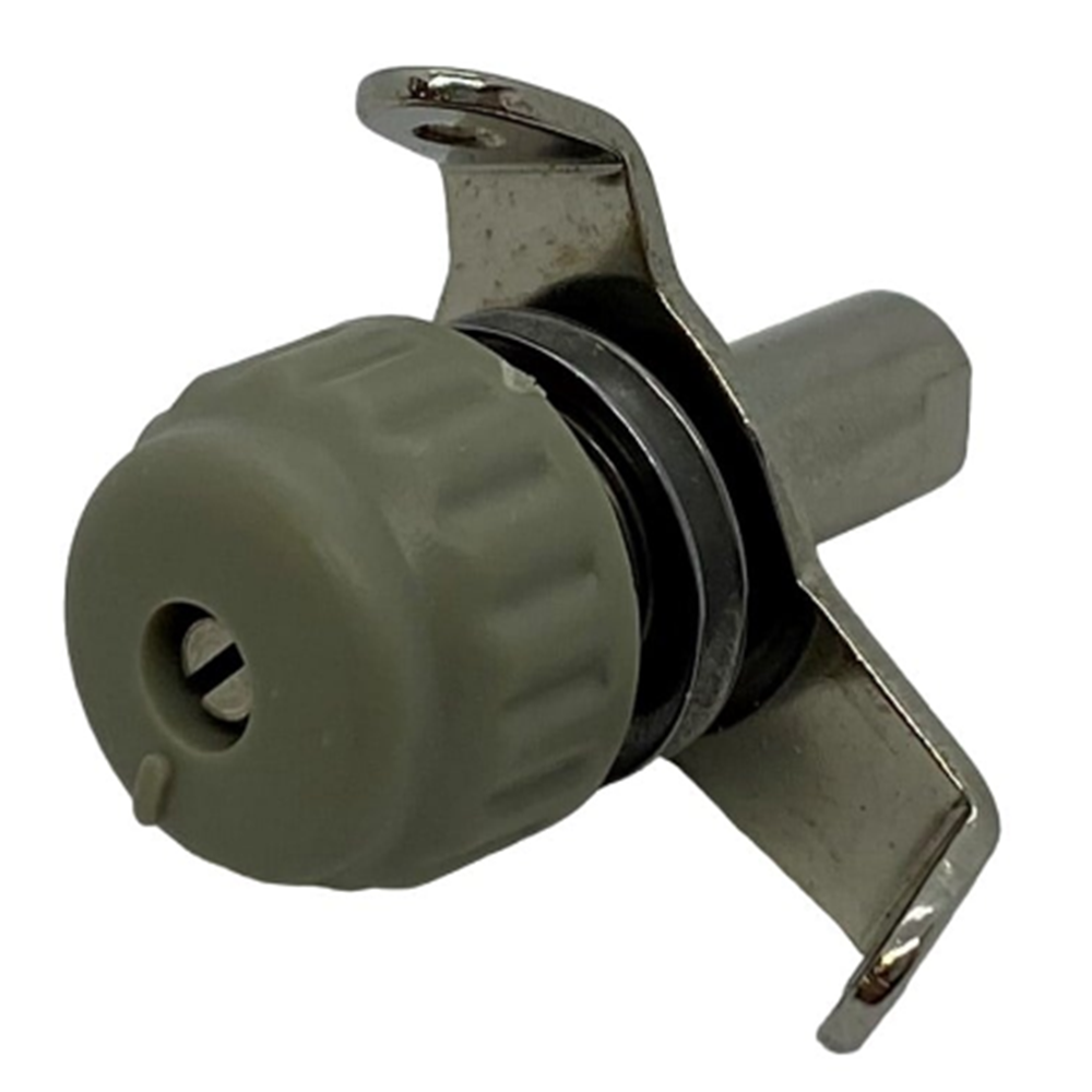 Brother Elektronik S7200 Üst Küçük İplik Ayar Tansiyon / SA2351-001