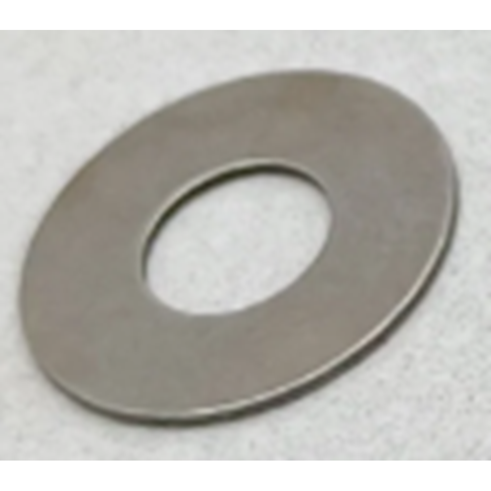 Brother Ponteriz 430D Hareketli Bıçak Büyük Pul / SA6397-001