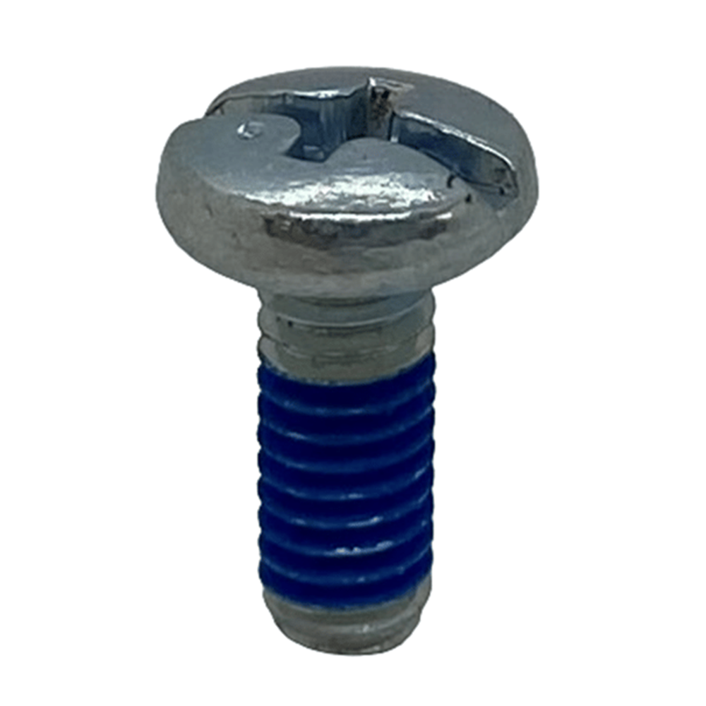 Brother Elektronik S7200 Bıçak Vidası / SA7577-001